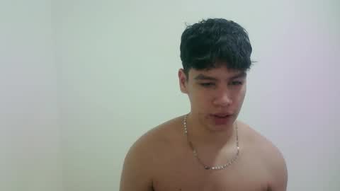 zeus_183 online show from February 10, 2:16 am