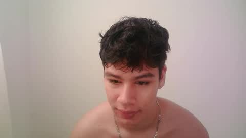 zeus_183 online show from December 22, 1:41 pm