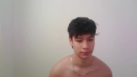 zeus_183 online show from November 8, 1:58 pm