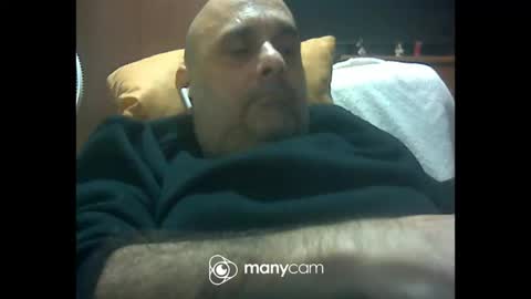 zeusdioss online show from April 30, 12:06 am