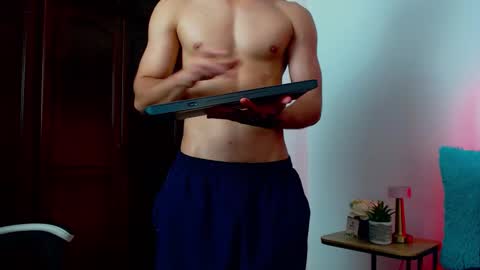 Zhingarher online show from February 7, 6:53 am