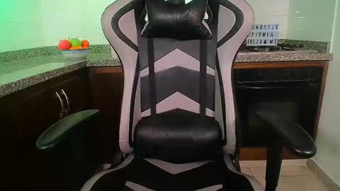 Zhingarher online show from December 3, 3:23 am