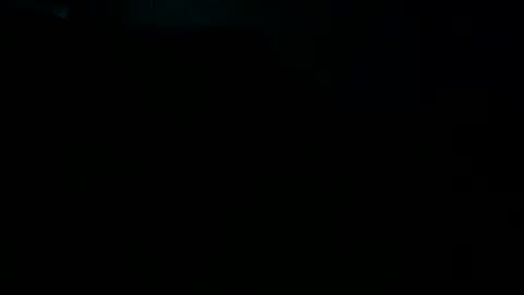 Zhumberx13 online show from January 5, 10:24 pm