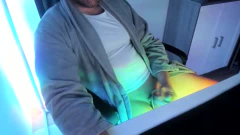 ziemlichflutschig online show from December 17, 10:05 pm