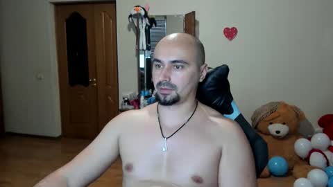 Ziesh online show from October 30, 2:07 pm