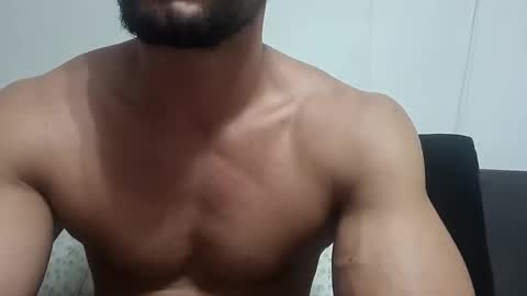 zigfrid666 online show from October 22, 6:54 pm