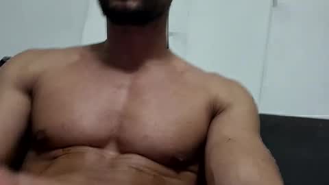 zigfrid666 online show from October 24, 1:51 am