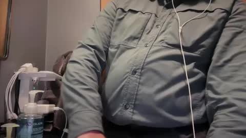 zinger283069 online show from February 13, 6:46 pm