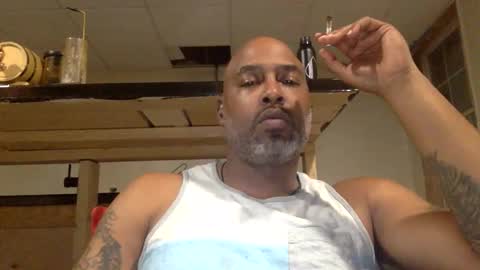 zionlion22 online show from October 25, 7:10 am