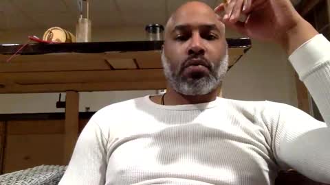 zionlion22 online show from February 11, 2:49 am