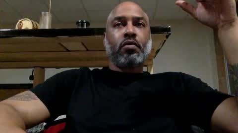 zionlion22 online show from March 1, 4:34 am