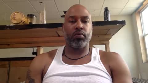 zionlion22 online show from November 15, 4:42 pm