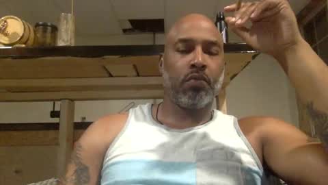 zionlion22 online show from November 7, 1:53 am