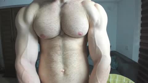 Zack Blitz online show from November 11, 8:30 am