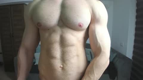 Zack Blitz online show from January 12, 8:13 pm