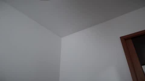 Snapshot of zkopa69 chatting on October 24, 3:03 pm zkopa69 online show from October 24, 3:03 pm