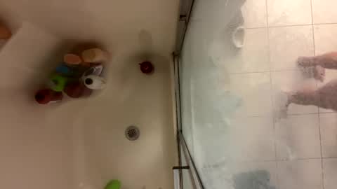 here4fun online show from January 16, 12:31 pm