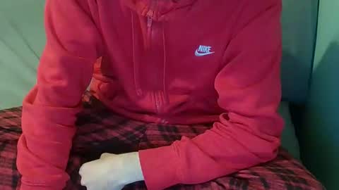 znda2002 online show from March 2, 3:39 am