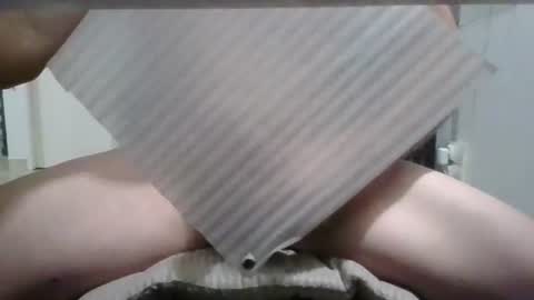 zobilov online show from January 5, 7:06 pm