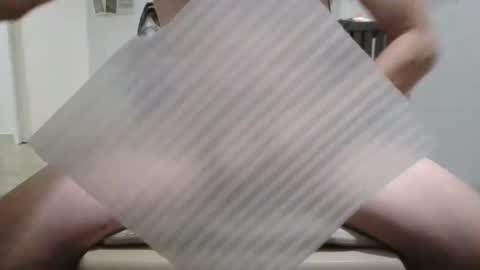 zobilov online show from January 22, 4:33 pm