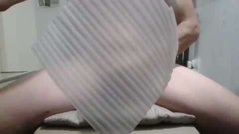 zobilov online show from March 6, 6:05 pm