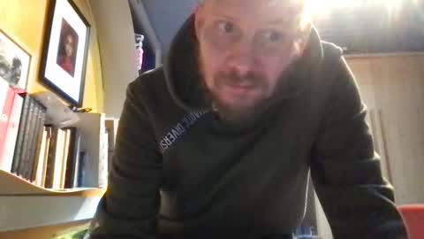 zolexthomas online show from November 14, 3:13 pm