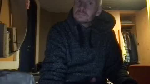 zolexthomas online show from January 11, 4:33 pm