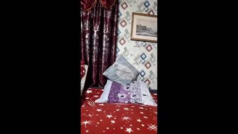 Sexy boy29 online show from January 10, 6:12 pm