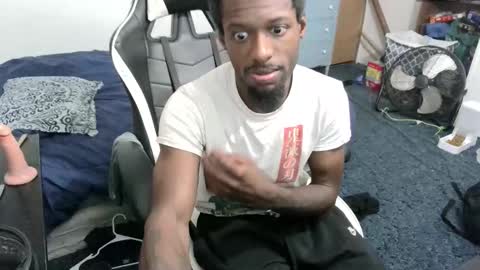 zoneingout online show from November 9, 2:37 am