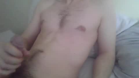 zopo7777 online show from February 27, 1:33 pm