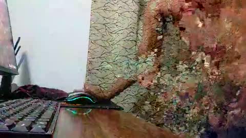 Zordonmaster online show from February 26, 6:42 pm