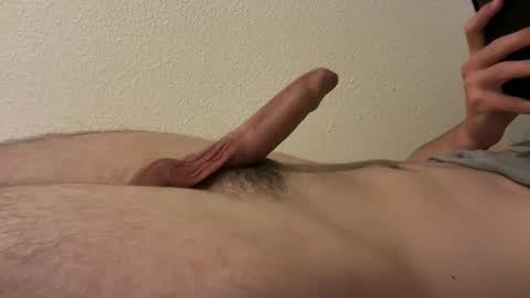 Zoro72zoro online show from September 14, 9:39 pm