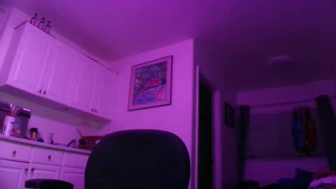 zowon online show from January 1, 11:05 am