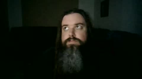 Snapshot of zozzzie chatting on October 18, 11:26 am zozzzie online show from October 18, 11:26 am