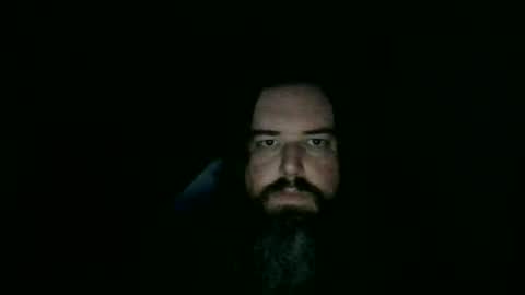 Snapshot of zozzzie chatting on January 1, 12:55 pm zozzzie online show from January 1, 12:55 pm