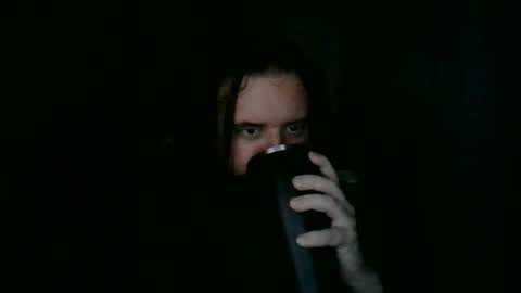 Snapshot of zozzzie chatting on January 4, 1:31 pm zozzzie online show from January 4, 1:31 pm