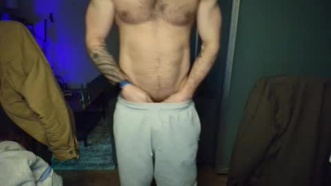 Zuko online show from February 28, 6:12 am