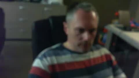 zultem online show from September 30, 3:45 am