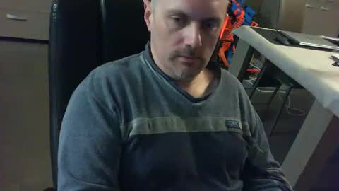 zultem online show from February 28, 4:54 am