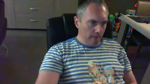 zultem online show from October 15, 4:09 am