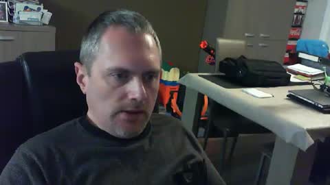 zultem online show from January 21, 5:06 am