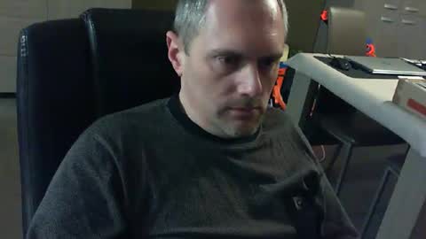 zultem online show from January 22, 4:44 am