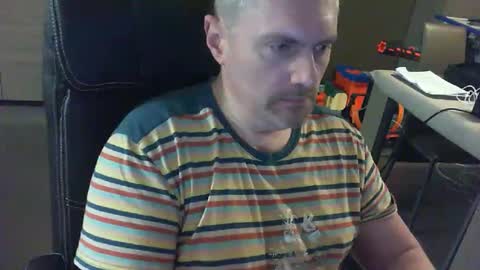 zultem online show from February 12, 5:02 am