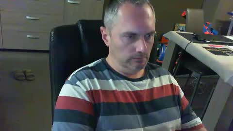 zultem online show from September 29, 3:38 am