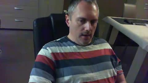 zultem online show from October 21, 4:04 am