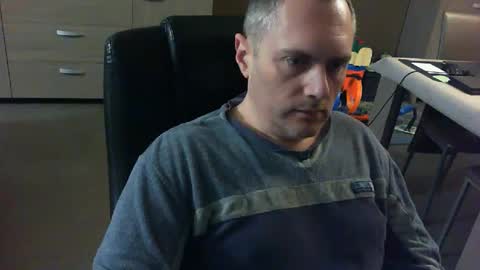 zultem online show from December 30, 5:04 am