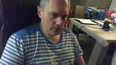 zultem online show from February 27, 5:19 am