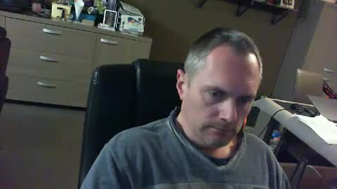 zultem online show from January 3, 4:44 am