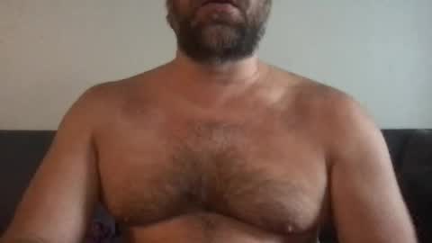 zwetty online show from January 21, 8:32 pm