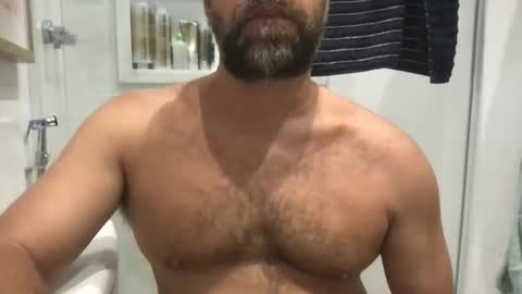 zwetty online show from December 19, 1:24 am